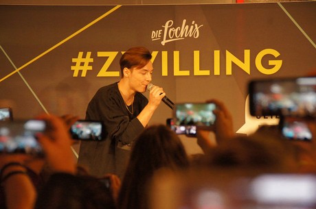 Die Lochis